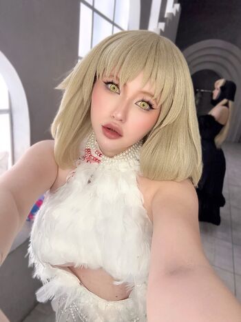 Full leaked Elena kyalviyainen page private onlyfans photo