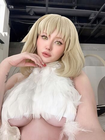 Full leaked Elena kyalviyainen page private onlyfans photo