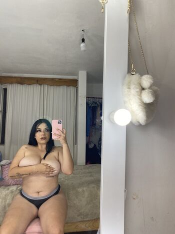 Full leaked Elena medrano private onlyfans photo