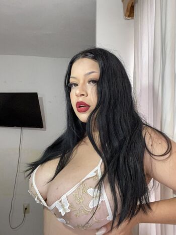 Full leaked Elena medrano private onlyfans photo