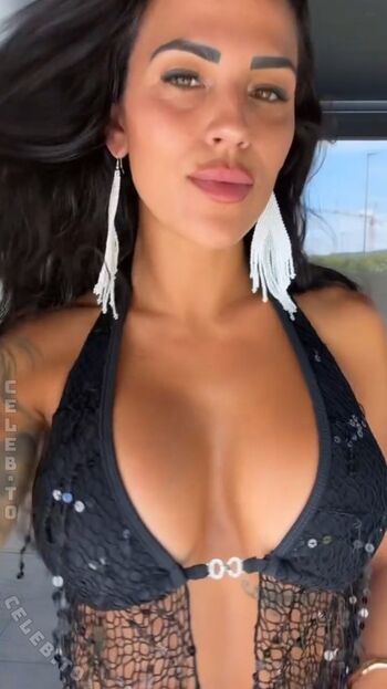 Full leaked Elena miras private onlyfans photo