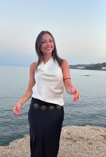 Full leaked Elena moya page private onlyfans photo