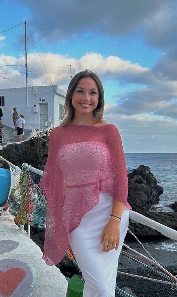 Full leaked Elena moya page private onlyfans photo