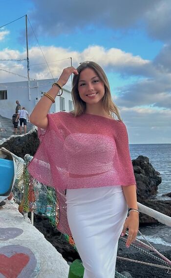 Full leaked Elena moya page private onlyfans photo