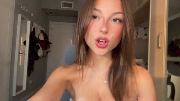 Full leaked Elena moya private onlyfans photo