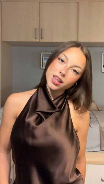 Full leaked Elena moya private onlyfans photo