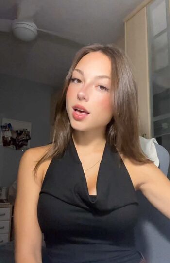 Full leaked Elena moya private onlyfans photo