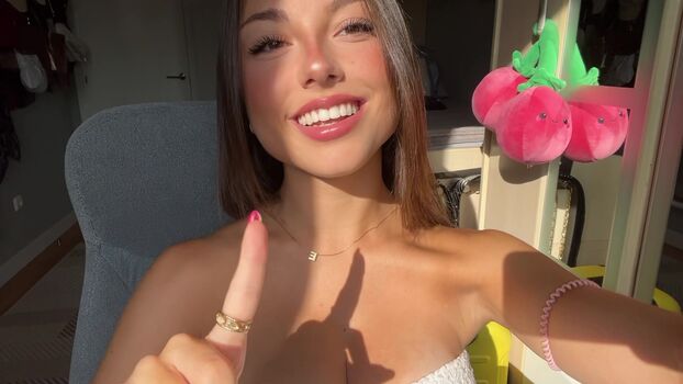 Full leaked Elena moya private onlyfans photo