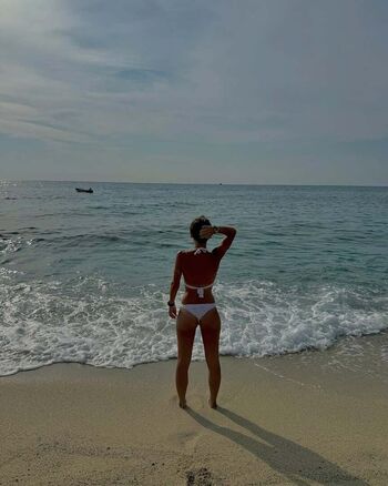 Full leaked Elena musuruana private onlyfans photo