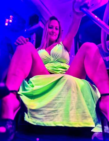 Full leaked Elena pears private onlyfans photo