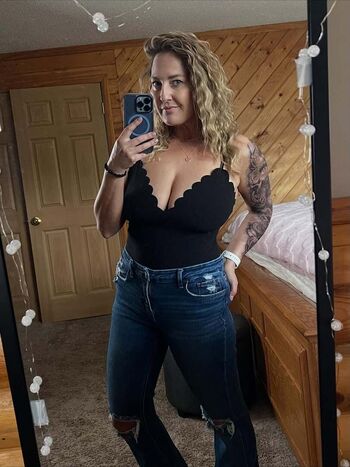 Full leaked Elena pears private onlyfans photo