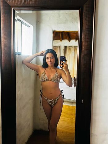 Full leaked Elena plasencia private onlyfans photo