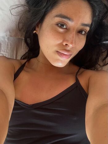 Full leaked Elena plasencia private onlyfans photo