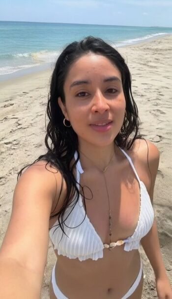 Full leaked Elena plasencia private onlyfans photo