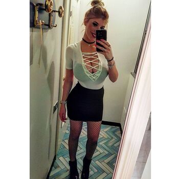 Elena Sottana