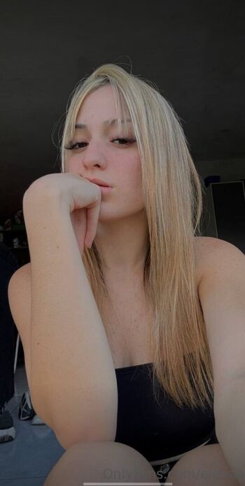 Full leaked Elena taylor private onlyfans photo