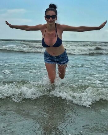 Full leaked Elena tdrr private onlyfans photo