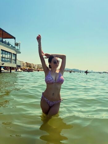 elena.tdrr