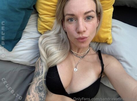 Full leaked Elena tight page private onlyfans photo
