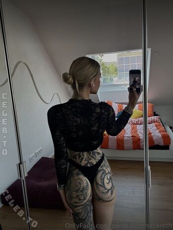 Full leaked Elena tight page private onlyfans photo