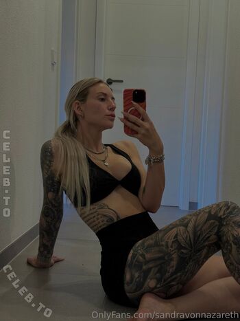 Full leaked Elena tight private onlyfans photo