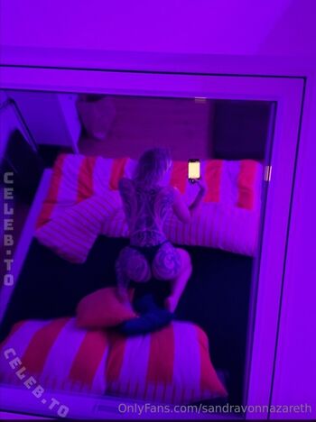 Full leaked Elena tight private onlyfans photo
