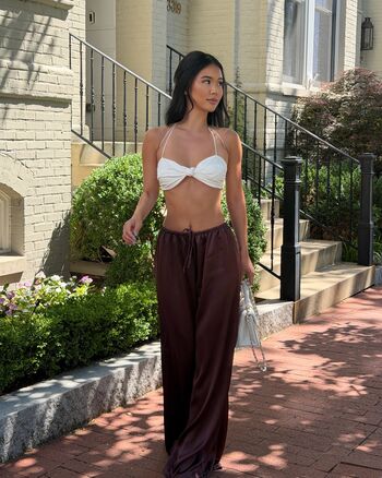 Elena Tsushima