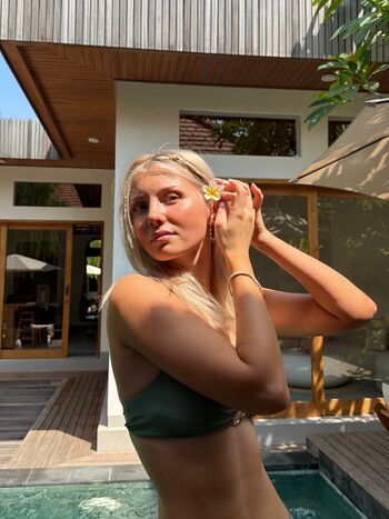 elena.zbt