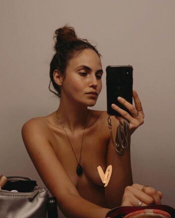 Full leaked Elenacarrier private onlyfans photo