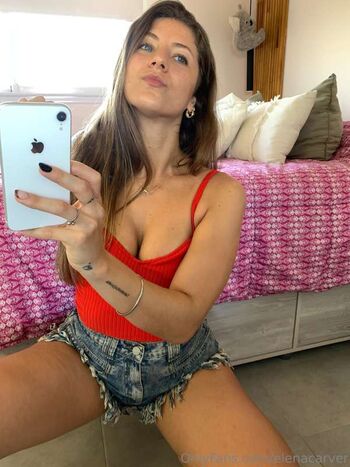 ElenaCarver