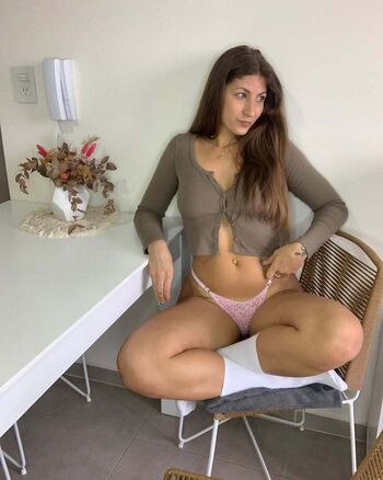 ElenaCarver