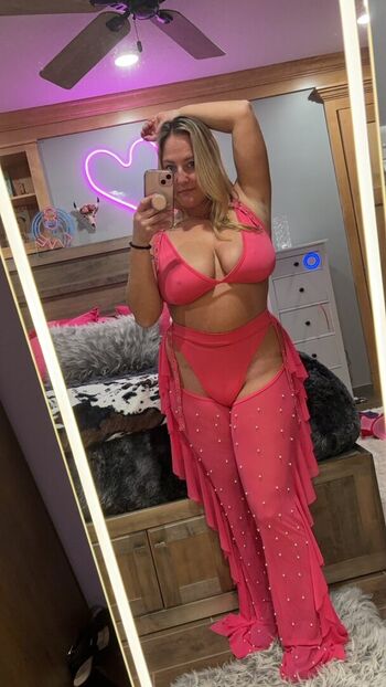 Full leaked Elenapears private onlyfans photo