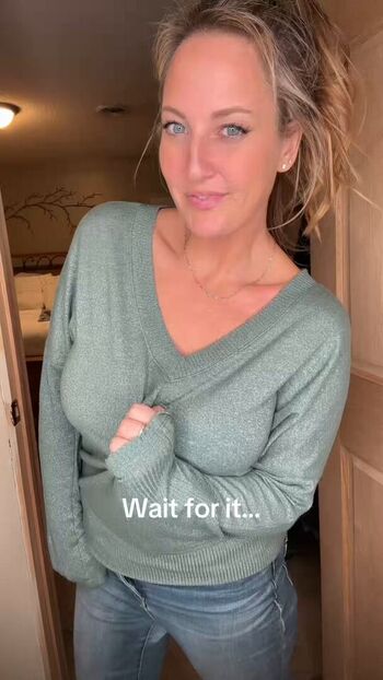 Elenapears