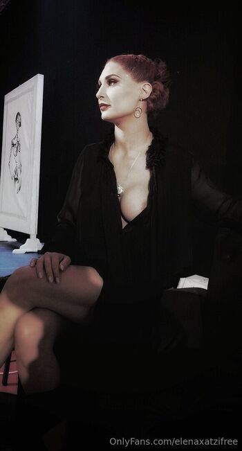 elenaxatzifree