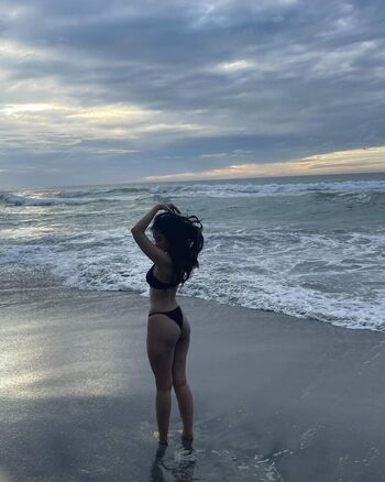 Full leaked Elenyta paloma page private onlyfans photo