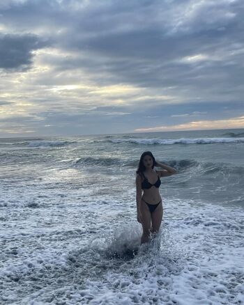 Full leaked Elenyta paloma page private onlyfans photo