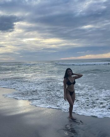 Full leaked Elenyta paloma page private onlyfans photo