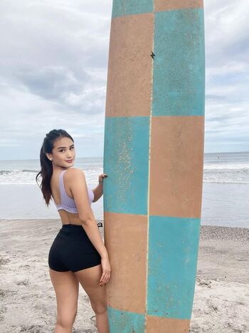 Full leaked Elenyta paloma page private onlyfans photo