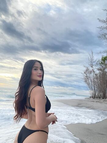 Full leaked Elenyta paloma page private onlyfans photo
