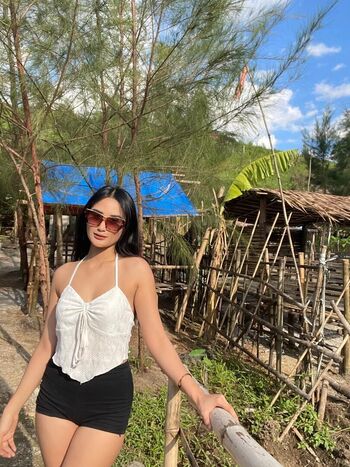 Full leaked Elenyta paloma page private onlyfans photo
