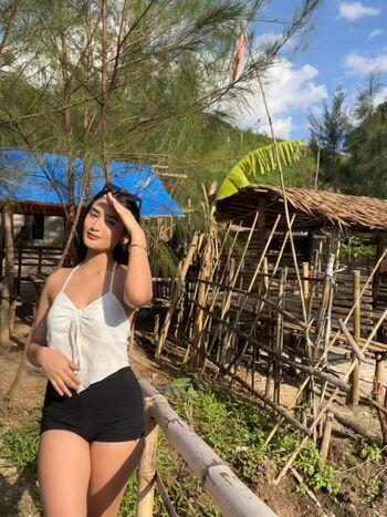 Full leaked Elenyta paloma page private onlyfans photo
