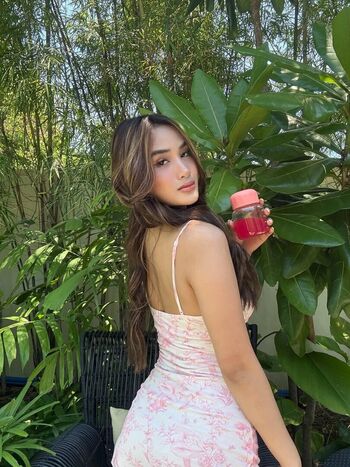 Full leaked Elenyta paloma page private onlyfans photo