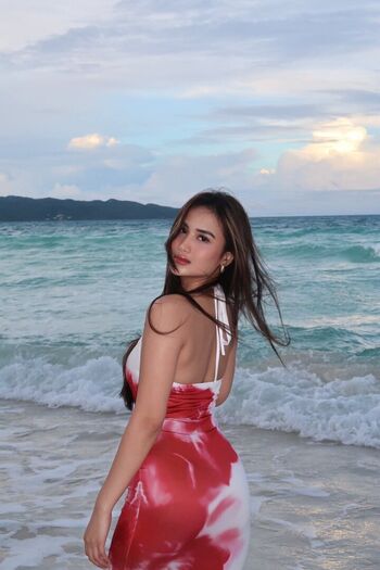 Full leaked Elenyta paloma page private onlyfans photo