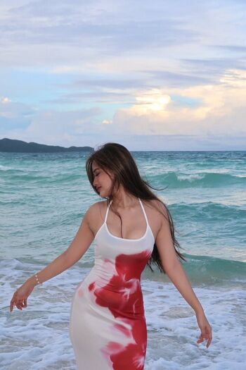 Full leaked Elenyta paloma page private onlyfans photo