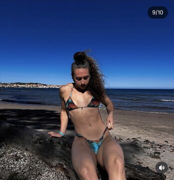 Full leaked Eleo rbt private onlyfans photo