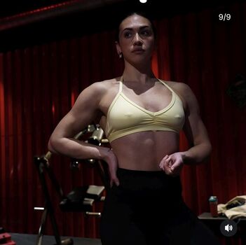 Full leaked Eleo rbt private onlyfans photo
