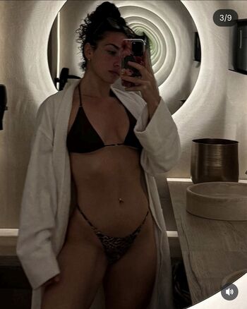 Full leaked Eleo rbt private onlyfans photo