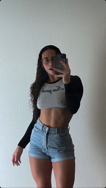Full leaked Eleo rbt private onlyfans photo