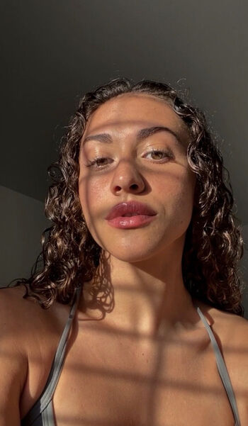 Full leaked Eleo rbt private onlyfans photo