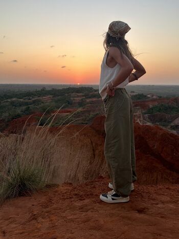 Full leaked Eleonora goldoni private onlyfans photo